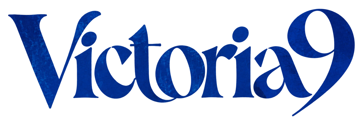Victoria9